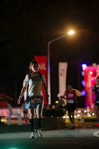 BIB: 
                            <button type="button" onclick="openModal(26554096)" class="btn btn-primary btn-sm float-right btn-popup" data-toggle="modal" data-target=".modal-high-quality">
                        <i class="fas fa-shopping-cart"></i> Add to Cart
                    </button>
                                            <button type="button" onclick="isThisMe(26554096, true)" class="btn btn-success btn-sm float-right btn-popup btn-isme hidden" data-toggle="tooltip" data-placement="bottom" title="นี่คือรูปของคุณใช่ไหม คลิกที่นี่เพื่อเอาเข้าอัลบั้ม">
                        <i class="fas fa-plus"></i> Add to album
                    </button>
                    <button type="button" onclick="isThisMe(26554096, false)" class="btn btn-warning btn-sm float-right btn-popup btn-isnotme hidden">
                        <i class="fas fa-ban"></i> Remove from album
                    </button>